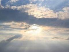 بطل أولمبي يبيع ميداليته لإنقاذ حياة طفل