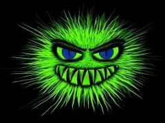 أطعمة صحية خفيفة تحارب الجوع