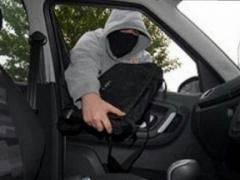 كيف يحمي نمط الحياة الجيد من الزهايمر؟