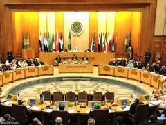 الكشف عن قرار للجامعة العربية بعدم المطالبة بفرض الرقابة على النووي الاحتلالي