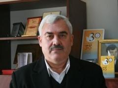 انتخاب مدير عام 