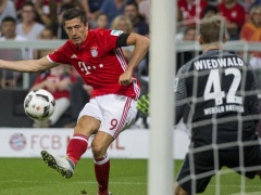 القضاء الفرنسي يعلق قرار منع البوركيني