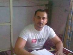 الجندي الأميركي مؤلف كتاب مقتل بن لادن يفقد حقوق النشر