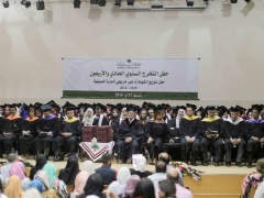 اخطارات هدم لمنازل وإيقاف الترميم بخيمة الاعتصام بسلوان