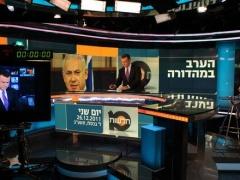 القناة الثانية العبرية : الكتيبة 101 دخلت القدس الشرقية فجرا بسلاحها