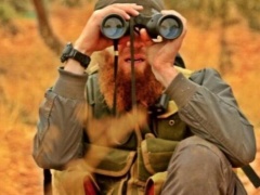 مناورات برية وبحرية اسرائيلية تحاكي مواجهة تسلل غواصين