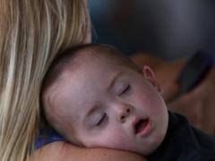 دراسة تربط بين البروتين النباتي وطول العمر