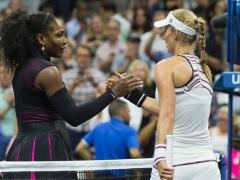 كيف يحمي نمط الحياة الجيد من الزهايمر؟