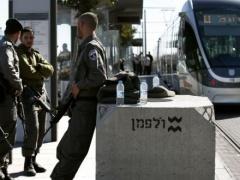 كيف يحمي نمط الحياة الجيد من الزهايمر؟