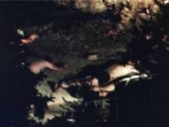 صور تظهر لأول مرة.. أردوغان في فندق مرمريس لحظة وقوع الانقلاب