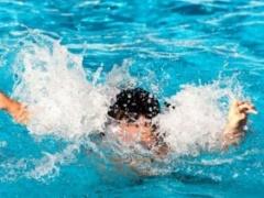 العالم يحيي غدا اليوم العالمي للعمل الإنساني