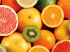 فواكه تحُدّ من أمراض السمنة