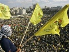 خمسة فحوصات للكشف المبكر عن السرطان