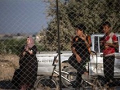 تدريب طواقم اللجنة استعداداً لمرحلة الترشح