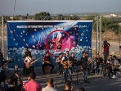 تدريب طواقم اللجنة استعداداً لمرحلة الترشح