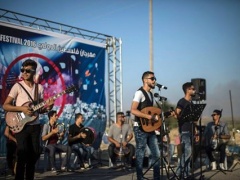 تدريب طواقم اللجنة استعداداً لمرحلة الترشح