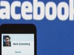 “فيسبوك” يحتفل بمرور 177 عامًا على اختراع التصوير