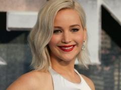 قائمة أغلى ممثلات العالم.. جنيفر لورانس بالصدارة