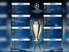 اخطارات هدم لمنازل وإيقاف الترميم بخيمة الاعتصام بسلوان