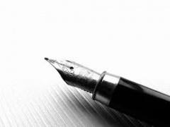 المعادلة التركيّة الجديدة في الشرق الأوسط