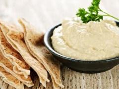 أكثر من مليون ومائتي ألف طالب يتوجهون الى مدارسهم اليوم