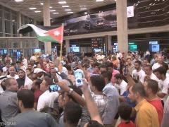 التين وفوائده الجمة