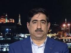 محلل تركي: خلافات جوهرية غير معلنة بين تل ابيب وانقرة