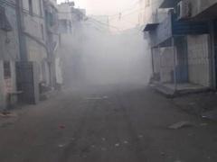 الأطفال يسلكون طريق القادة في مخيمات الأونروا الصيفية للحماية في الضفة الغربية