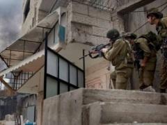 الأطفال يسلكون طريق القادة في مخيمات الأونروا الصيفية للحماية في الضفة الغربية