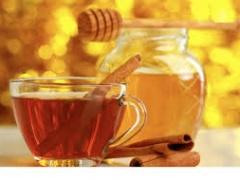 أطعمة صحية خفيفة تحارب الجوع