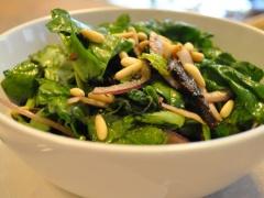 بيت لحم:اغلاق شارع المهد احتجاجا على استمرار انقطاع المياه