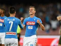 جامعة بيرزيت تحتفل بتخريج طلبة الفصل الصيفي من الفوج 41