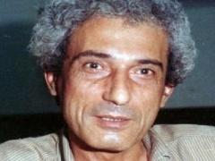 29 عاماَ على اغتيال ًضمير فلسطينً رسام الكاريكاتير ناجي العلي