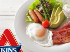 4 وصفات طبيعية لزيادة وزن جسمك