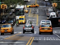 نيويورك تستبعد شرط 