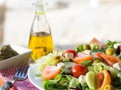 هذه الحمية قد تساعد في الحفاظ على صحة الدماغ