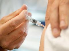 هذه اللقاحات يحتاجها الحجاج