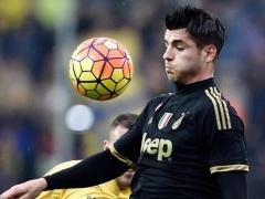 بالفيديو - ظبي يقتل ثعباناً ضخماً وهو داخل معدته