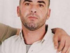 بالفيديو - ظبي يقتل ثعباناً ضخماً وهو داخل معدته