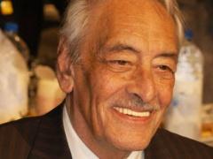 لن تصدقوا كيف أصبح شكل الفنان الكبير جميل راتب وماذا عن حالته الصحية؟