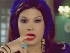 فيفي عبده وقعت في ورطة بعدما رقصت بهذا الثوب!