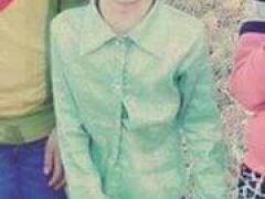 استشهاد طفلة جراء دهسها من قبل مستوطن جنوب بيت لحم