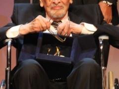 لن تصدقوا كيف أصبح شكل الفنان الكبير جميل راتب وماذا عن حالته الصحية؟