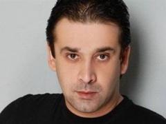 صورة| تغير ملحوظ بشكل كريم عبد العزيز!