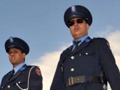 6 نصائح للراغبين في الالتحاق بالشرطة في المغرب