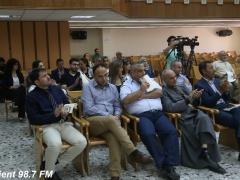 بلدية بيت لحم تعلن عن موعد عقد مؤتمر مغتربي أبناء المحافظة