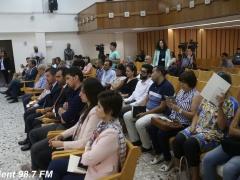 بلدية بيت لحم تعلن عن موعد عقد مؤتمر مغتربي أبناء المحافظة