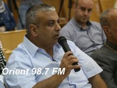 بلدية بيت لحم تعلن عن موعد عقد مؤتمر مغتربي أبناء المحافظة