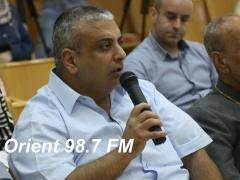 بلدية بيت لحم تعلن عن موعد عقد مؤتمر مغتربي أبناء المحافظة