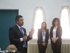 بلدية بيت لحم تعلن عن موعد عقد مؤتمر مغتربي أبناء المحافظة